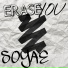 SOYAE