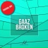 GaAz