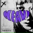 Demian Rip feat. Wizard Magic Prod
