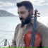 Vedat Teber