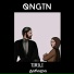 QNGTN