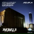 Apsola, John Mils, Black Ego