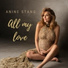 Anine Stang