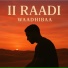 WAADHIBAA
