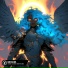 Vaskan, HARDSTYLE MAGE, ZYZZ Music