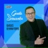 Bagus Dewantoro