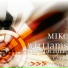 Mike Williams