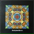 Barclay James Harvest Barclay James Harvest (1970)