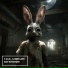 VALVE FANS (Half-Life 2)