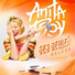 Coj Anita