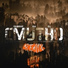YSN HoodBaby, Aslai, Zell