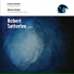 Frederic Rzewski