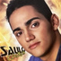 Saulo Calmon
