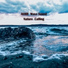 네이쳐콜링 Nature Calling