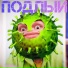 Bashlyk