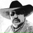 monsho hernandez
