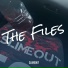 Slimeout