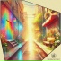 Bomshi, The Retune Project