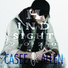 CASEE ALLEN