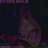 Prod.zuk, Columbu$
