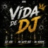 DJ VDC, Mc Guto Vgs, MC NENEM