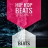 Black Pilot Beats