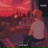 HAXOD