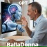 BallaDonna