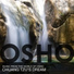 Music from the World of Osho
