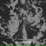 Hellcreator