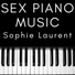 Sophie Laurent