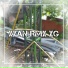 XYAN RMX XG