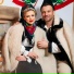 Georgiana Marina feat. Viorel Pop