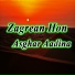 Asghar Aadina