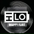 HI-LO