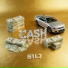 B1L7