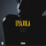 2lee Stark feat. 2Loux, Draper, Reason