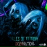 Domination feat. konnektor