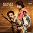 Sudeepa