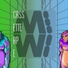 Cassette Ape