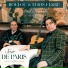 Boulou & Elios Ferré