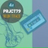 Prjct79