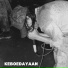 Keboedayaan