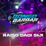 Bongobarbar
