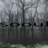 sooul
