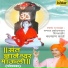 Shivshahir Kalyan Kale