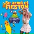 Panam y Circo