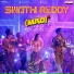 Bheems Ceciroleo, Swathi Reddy UK, Suresh Gangula
