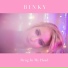 Binky