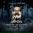 Julien Jaouen